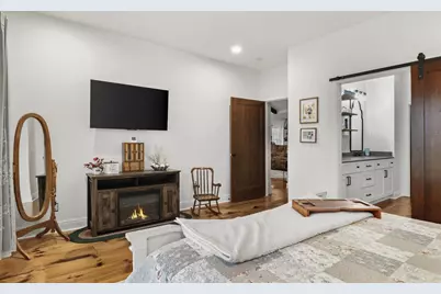 N7117 Black Creek Road, Princeton, WI 54968 - Photo 24