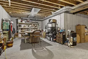 N7117 Black Creek Rd, Princeton, WI 54968 - Photo 36