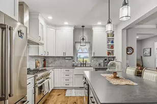 N7117 Black Creek Rd, Princeton, WI 54968 - Photo 16