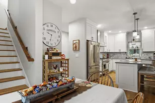 N7117 Black Creek Rd, Princeton, WI 54968 - Photo 20