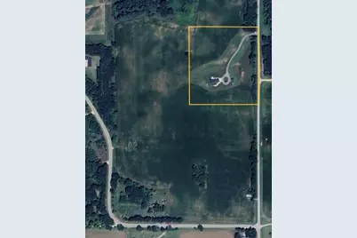 N7117 Black Creek Road, Princeton, WI 54968 - Photo 42