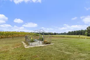 N7117 Black Creek Rd, Princeton, WI 54968 - Photo 10