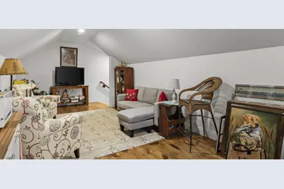 N7117 Black Creek Road, Princeton, WI 54968 - Photo 34