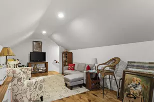 N7117 Black Creek Rd, Princeton, WI 54968 - Photo 34