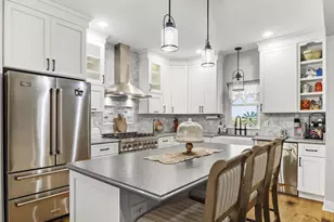 N7117 Black Creek Rd, Princeton, WI 54968 - Photo 1