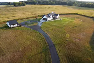 N7117 Black Creek Rd, Princeton, WI 54968 - Photo 40