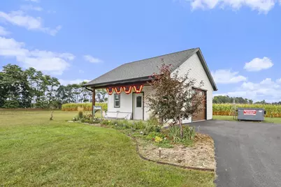 N7117 Black Creek Road, Princeton, WI 54968 - Photo 10