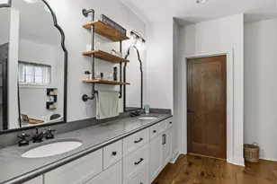 N7117 Black Creek Rd, Princeton, WI 54968 - Photo 26