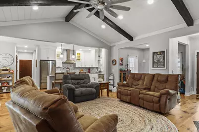 N7117 Black Creek Road, Princeton, WI 54968 - Photo 14