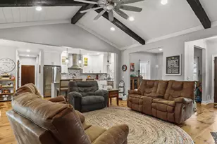 N7117 Black Creek Rd, Princeton, WI 54968 - Photo 14