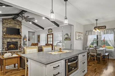 N7117 Black Creek Road, Princeton, WI 54968 - Photo 16