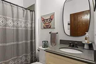 N7117 Black Creek Rd, Princeton, WI 54968 - Photo 32