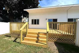 309 Williams St, Randolph, WI 53956 - Photo 38