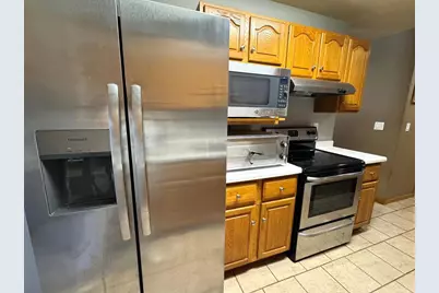 309 Williams Street, Randolph, WI 53956 - Photo 20