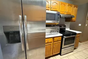 309 Williams St, Randolph, WI 53956 - Photo 20