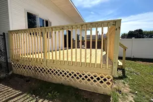 309 Williams St, Randolph, WI 53956 - Photo 36