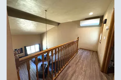 309 Williams Street, Randolph, WI 53956 - Photo 26