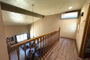 309 Williams St, Randolph, WI 53956 - Photo 26