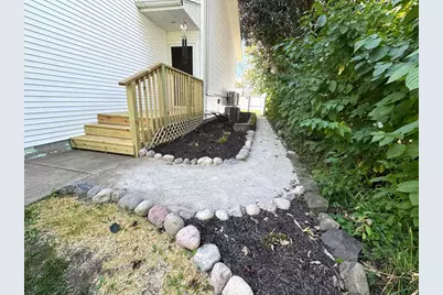 309 Williams Street, Randolph, WI 53956 - Photo 6