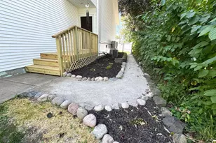 309 Williams St, Randolph, WI 53956 - Photo 6