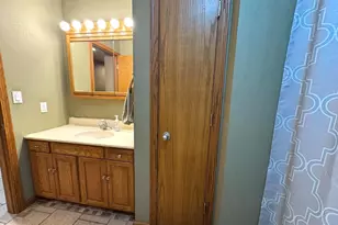 309 Williams St, Randolph, WI 53956 - Photo 22