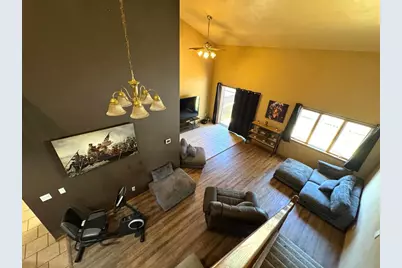 309 Williams Street, Randolph, WI 53956 - Photo 16