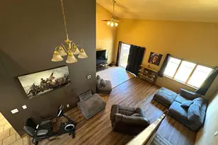 309 Williams St, Randolph, WI 53956 - Photo 16