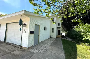 309 Williams St, Randolph, WI 53956 - Photo 2