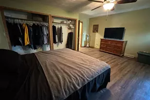 309 Williams St, Randolph, WI 53956 - Photo 28