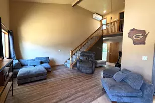 309 Williams St, Randolph, WI 53956 - Photo 8