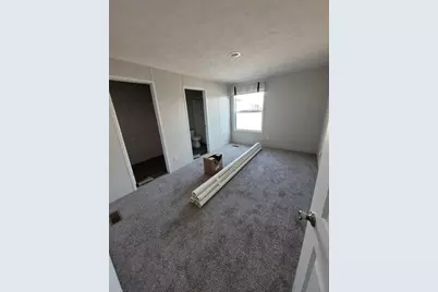 10211 W Greenfield Avenue #20, West Allis, WI 53214 - Photo 10