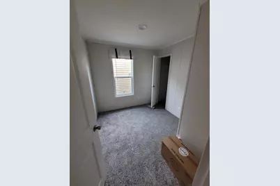 10211 W Greenfield Avenue #20, West Allis, WI 53214 - Photo 6