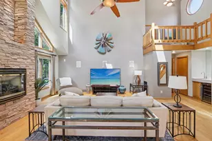 2395 White Oak Trail, Oregon, WI 53575 - Photo 28