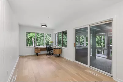 2395 White Oak Trail, Oregon, WI 53575 - Photo 24