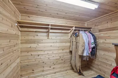 2395 White Oak Trail, Oregon, WI 53575 - Photo 50