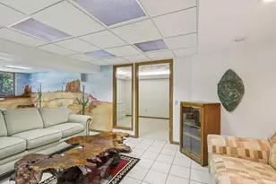 2395 White Oak Trail, Oregon, WI 53575 - Photo 46