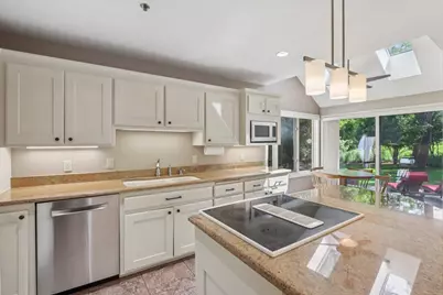 2395 White Oak Trail, Oregon, WI 53575 - Photo 16