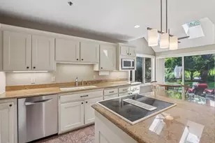 2395 White Oak Trail, Oregon, WI 53575 - Photo 16