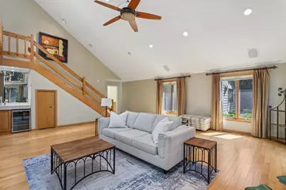 2395 White Oak Trail, Oregon, WI 53575 - Photo 26