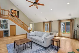 2395 White Oak Trail, Oregon, WI 53575 - Photo 26