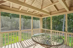 2395 White Oak Trail, Oregon, WI 53575 - Photo 54