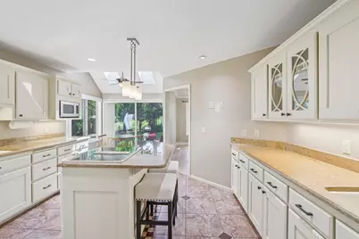 2395 White Oak Trail, Oregon, WI 53575 - Photo 18