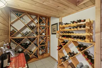 2395 White Oak Trail, Oregon, WI 53575 - Photo 52