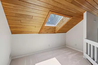 2395 White Oak Trail, Oregon, WI 53575 - Photo 32