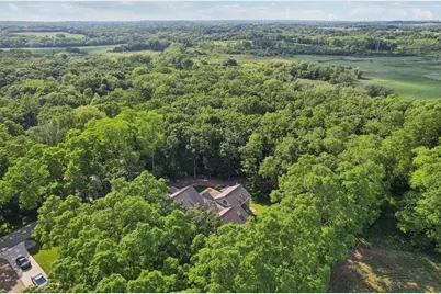 2395 White Oak Trail, Oregon, WI 53575 - Photo 70