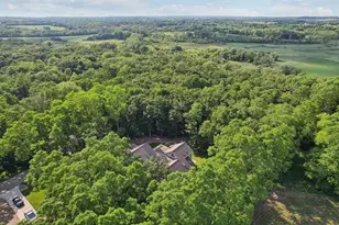 2395 White Oak Trail, Oregon, WI 53575 - Photo 70