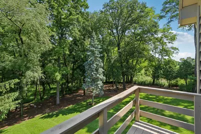 2395 White Oak Trail, Oregon, WI 53575 - Photo 56