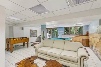 2395 White Oak Trail, Oregon, WI 53575 - Photo 44