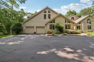 2395 White Oak Trail, Oregon, WI 53575 - Photo 4