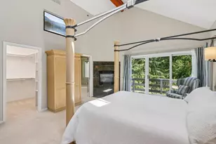 2395 White Oak Trail, Oregon, WI 53575 - Photo 36